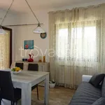 Rent 3 bedroom apartment of 50 m² in Cecina