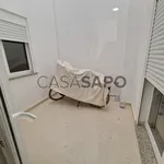 Alugar 1 quarto apartamento de 58 m² em Tavira