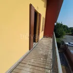 Affitto 3 camera appartamento di 84 m² in Pieve San Giacomo