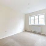 Rent 4 bedroom house in West Midlands