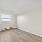 Rent 1 bedroom apartment in Windsor, ON