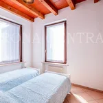 Rent 3 bedroom apartment of 49 m² in Verona