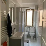 Rent 3 bedroom apartment of 65 m² in Rosignano Marittimo