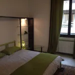 Rent 2 bedroom apartment of 50 m² in Sesto San Giovanni