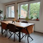 Rent 3 bedroom apartment in Saint-Léger