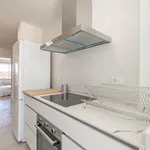 Rent 6 bedroom apartment in Madrid