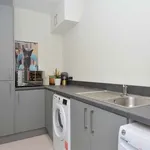 Rent 4 bedroom house in Belfast