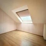 Appartement de 90 m² avec 2 chambre(s) en location à PEPINSTER