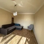 Rent 3 bedroom apartment of 54 m² in Budišov nad Budišovkou