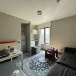 Rent 1 bedroom apartment in Kortrijk