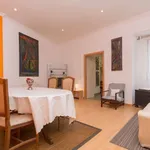 Rent 3 bedroom apartment in lisbon