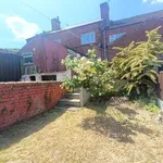 Rent 3 bedroom house in East Midlands