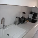 Rent 1 bedroom apartment of 62 m² in Berlin