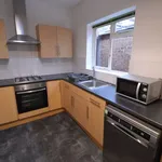 Rent 1 bedroom house in Middlesbrough