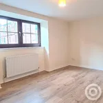 Rent 2 bedroom flat in Glasgow