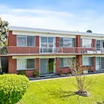 Rent 2 bedroom apartment in TAS