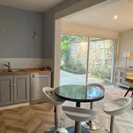 Maison de 160 m² avec 5 chambre(s) en location à PERIGUEUX