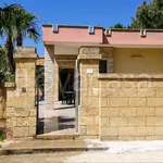 Rent 4 bedroom house of 200 m² in Ugento