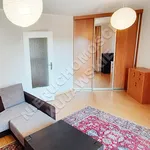 Rent 1 bedroom apartment of 39 m² in Włocławek