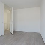 Huur 4 slaapkamer huis van 85 m² in Huis ter Heide