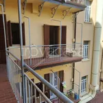 Rent 7 bedroom apartment of 164 m² in Bologna