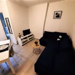 Rent 1 bedroom apartment of 23 m² in reimsT