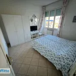 Appartamento arredato Città giardino