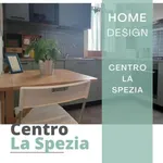 Rent 3 bedroom apartment of 60 m² in La Spezia