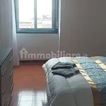 2-room flat viale della Vittoria 32, Centro, Sciacca