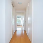 Huur 2 slaapkamer appartement van 90 m² in Amsterdam