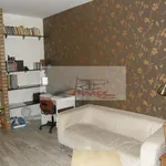 Rent 2 bedroom apartment of 50 m² in Warsaw