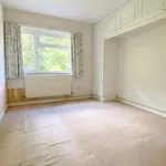 Rent 3 bedroom flat in Epping Forest