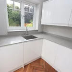 Rent 4 bedroom house in East Of England