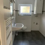 Rent 1 bedroom apartment of 37 m² in Graz