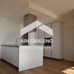 Rent 4 bedroom apartment of 119 m² in Trento