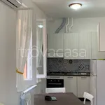 Rent 2 bedroom apartment of 45 m² in Sestri Levante