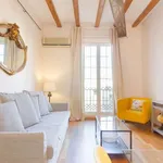 Rent 3 bedroom apartment of 70 m² in barcelona