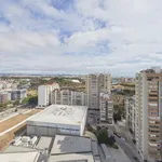 Rent a room in lisbon