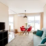 Alugar 2 quarto apartamento de 44 m² em Porto