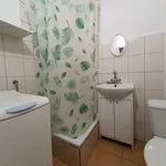 Rent 1 bedroom apartment of 30 m² in Kalisz