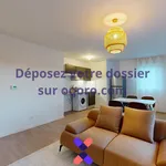 Appartement de 10 m² avec 5 chambre(s) en location à Seclin