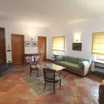 Rent 2 bedroom apartment of 52 m² in Naples