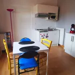 Appartement de 34 m² avec 2 chambre(s) en location à Bouguenais