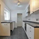 Rent 2 bedroom house in Trowbridge