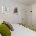 Rent 1 bedroom apartment of 40 m² in Torino