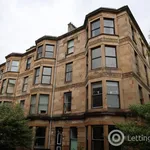 Rent 6 bedroom flat in Glasgow