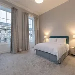 Rent 3 bedroom apartment in Edinburgh  City Centre