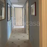 Rent 3 bedroom apartment of 109 m² in Milano