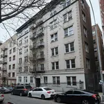 Rent 1 bedroom apartment in New York