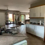 Rent 3 bedroom house in Pretoria